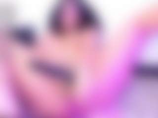 melissa-horney's Live Sex Cam Show