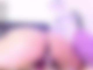 melissa-horney's Live Sex Cam Show