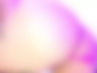 melissa-horney's Live Sex Cam Show
