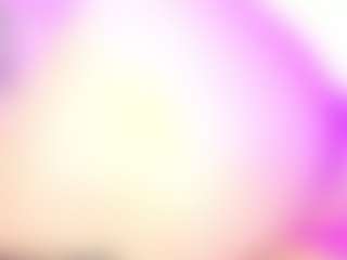 melissa-horney's Live Sex Cam Show