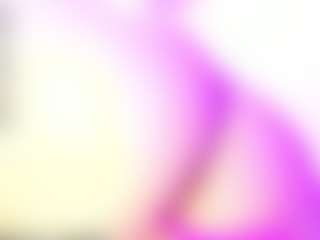 melissa-horney's Live Sex Cam Show