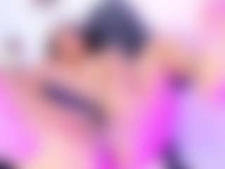 melissa-horney's Live Sex Cam Show