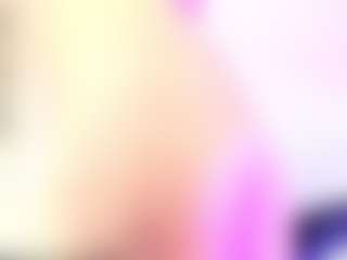 melissa-horney's Live Sex Cam Show