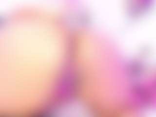 Live cam show with melissa-horney - Solo on Fling VIP Chat