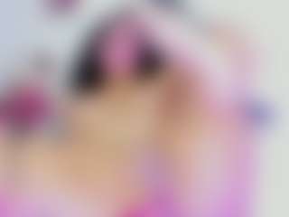 melissa-horney's Live Sex Cam Show