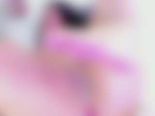 melissa-horney's Live Sex Cam Show