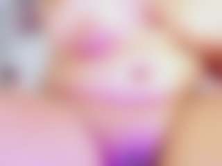 melissa-horney's Live Sex Cam Show