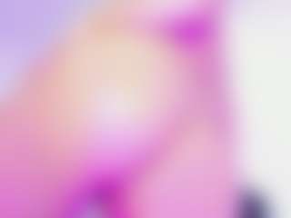 Live cam show with melissa-horney - Solo on Camsoda