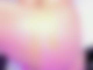 melissa-horney's Live Sex Cam Show