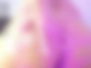 melissa-horney's Live Sex Cam Show