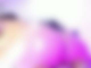Live cam show with melissa-horney - Fingering on luckytryst.com