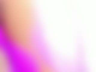 melissa-horney's Live Sex Cam Show