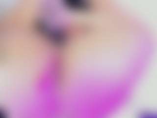 Live cam show with melissa-horney - Fingering on Dolls Live