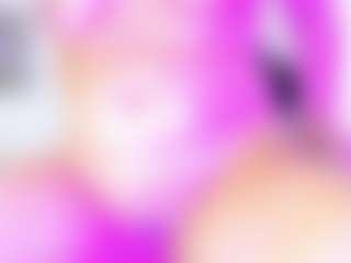 Live cam show with melissa-horney - Oil on madthumbs