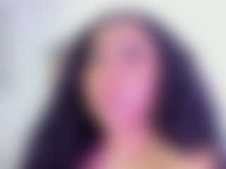 Cam Show en direct de melissa-horney