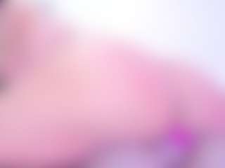 melissa-horney's Live Sex Cam Show