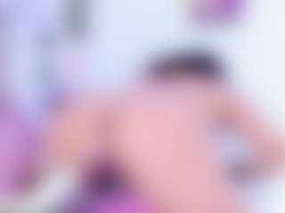 Live cam show with melissa-horney - Fetish on Camsoda