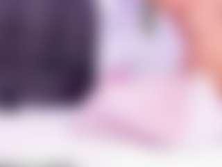 Live cam show with melissa-horney - Fetish on Camsoda