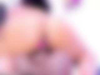 Live cam show with melissa-horney - Dildo Or Vibrator on CamwithHer