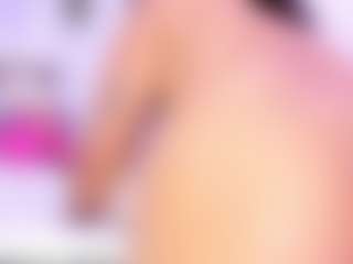 melissa-horney's Live Sex Cam Show