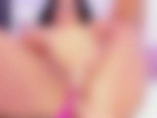 Live cam show with melissa-horney - Public Curvy on Camversity
