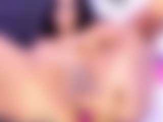 melissa-horney's Live Sex Cam Show