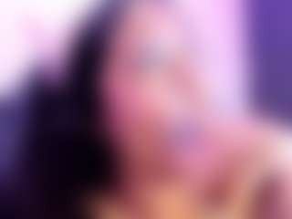 melissa-horney's Live Sex Cam Show