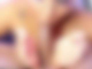 Live cam show with melissa-horney - Shaved Pussy on Camsoda
