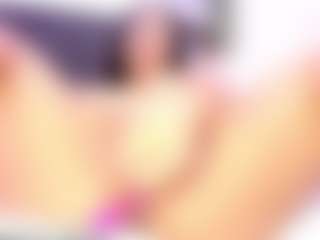 Live cam show with melissa-horney - Dildo on camwithhim.com