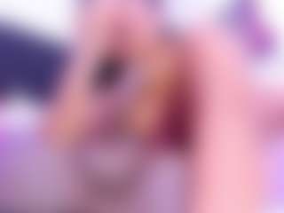 Live cam show with melissa-horney - Lush on Gym Cam Girls