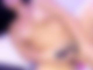 melissa-horney's Live Sex Cam Show