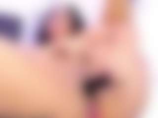 melissa-horney's Live Sex Cam Show