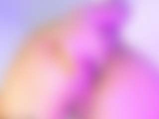 Live cam show with melissa-horney - Public on WildCum