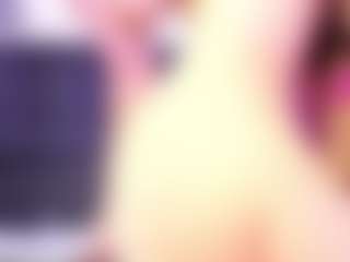 Live cam show with melissa-horney - BBW on nudelive.tv