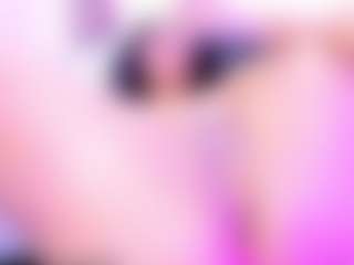 melissa-horney's Live Sex Cam Show