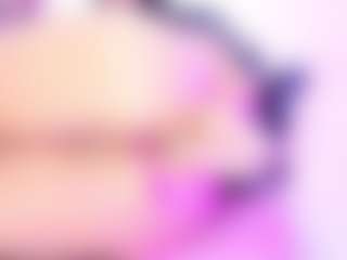 melissa-horney's Live Sex Cam Show