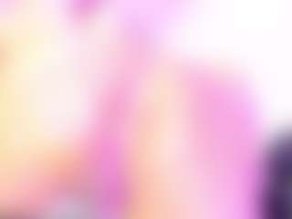 melissa-horney's Live Sex Cam Show