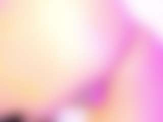 melissa-horney's Live Sex Cam Show