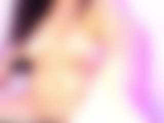 Live cam show with melissa-horney - Shaved Pussy on Milfs Live