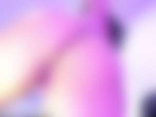 Live cam show with melissa-horney - Shaved on xplaylive.com