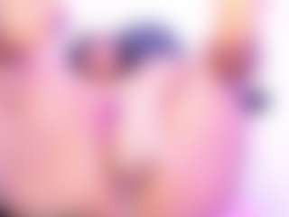 melissa-horney's Live Sex Cam Show