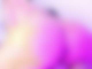 melissa-horney's Live Sex Cam Show