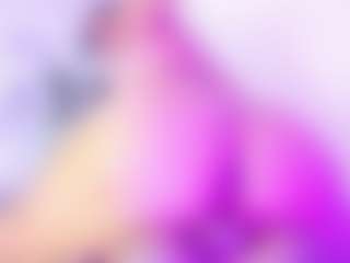melissa-horney's Live Sex Cam Show