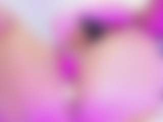 melissa-horney's Live Sex Cam Show