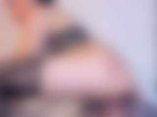 Scarlett-taylor07's Live Sex Cam Show