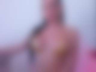 Scarlett-taylor07's Live Sex Cam Show