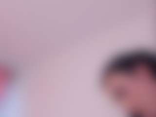 Scarlett-taylor07's Live Sex Cam Show