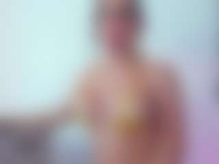 Scarlett-taylor07's Live Sex Cam Show