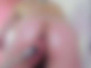 Scarlett-taylor07's Live Sex Cam Show