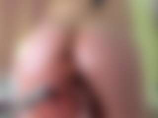 Live cam show with Scarlett-taylor07 - Young Adult on Sweet Sext
